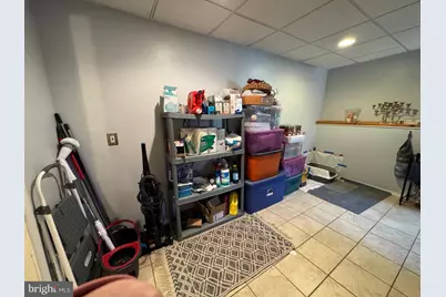 3132 Laurel View Drive, Abingdon, MD 21009 - Photo 35