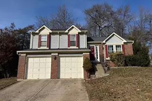 3132 Laurel View Dr, Abingdon, MD 21009 - Photo 1