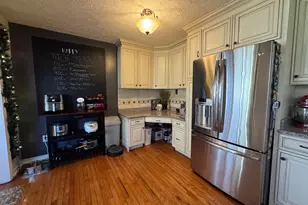 3132 Laurel View Dr, Abingdon, MD 21009 - Photo 9