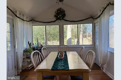 3132 Laurel View Drive, Abingdon, MD 21009 - Photo 25