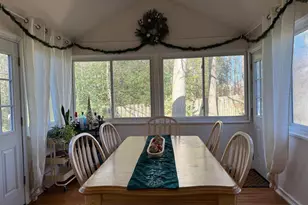 3132 Laurel View Dr, Abingdon, MD 21009 - Photo 25