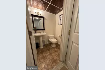 3132 Laurel View Drive, Abingdon, MD 21009 - Photo 33