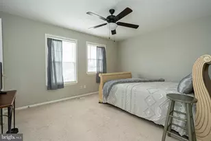 3612 Torey Ln, Abingdon, MD 21009 - Photo 15