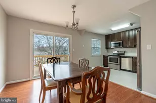 3612 Torey Ln, Abingdon, MD 21009 - Photo 7