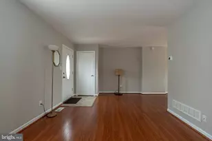 3612 Torey Ln, Abingdon, MD 21009 - Photo 3