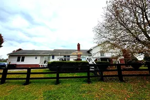 908 Priestford Rd, Darlington, MD 21034 - Photo 57