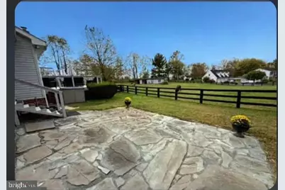 908 Priestford Road, Darlington, MD 21034 - Photo 61