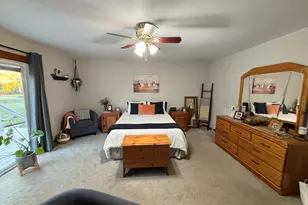 908 Priestford Rd, Darlington, MD 21034 - Photo 23