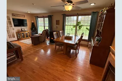 908 Priestford Road, Darlington, MD 21034 - Photo 15