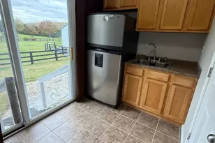 908 Priestford Rd, Darlington, MD 21034 - Photo 13