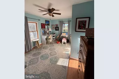 908 Priestford Road, Darlington, MD 21034 - Photo 19