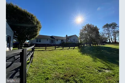 908 Priestford Road, Darlington, MD 21034 - Photo 45