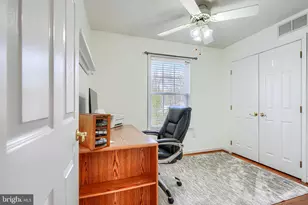 3203 Eastbend Ct, Abingdon, MD 21009 - Photo 33