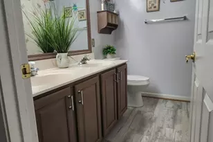 3203 Eastbend Ct, Abingdon, MD 21009 - Photo 11