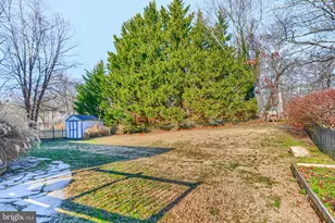 3203 Eastbend Ct, Abingdon, MD 21009 - Photo 53