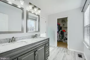 3203 Eastbend Ct, Abingdon, MD 21009 - Photo 25