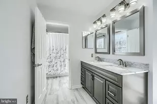 3203 Eastbend Ct, Abingdon, MD 21009 - Photo 23