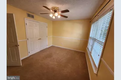 3203 Eastbend Court, Abingdon, MD 21009 - Photo 9