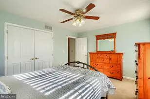 3203 Eastbend Ct, Abingdon, MD 21009 - Photo 29