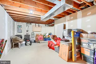 3203 Eastbend Ct, Abingdon, MD 21009 - Photo 41