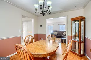 3203 Eastbend Ct, Abingdon, MD 21009 - Photo 17