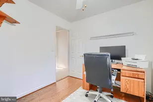 3203 Eastbend Ct, Abingdon, MD 21009 - Photo 35