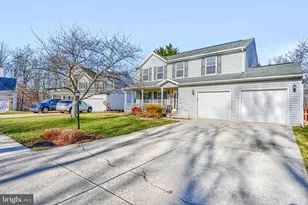 3203 Eastbend Ct, Abingdon, MD 21009 - Photo 3