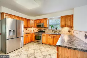 3203 Eastbend Ct, Abingdon, MD 21009 - Photo 9