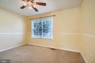 3203 Eastbend Ct, Abingdon, MD 21009 - Photo 31