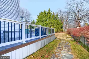 3203 Eastbend Ct, Abingdon, MD 21009 - Photo 47