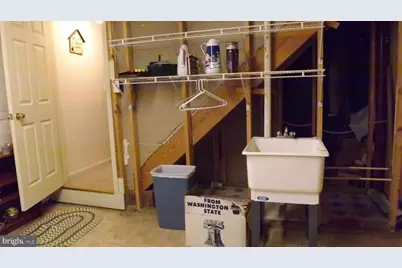 504 Winter Span Court, Bel Air, MD 21015 - Photo 39