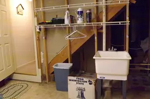 504 Winter Span Ct, Bel Air, MD 21015 - Photo 39