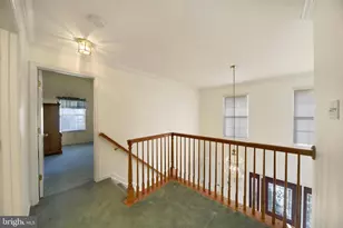 504 Winter Span Ct, Bel Air, MD 21015 - Photo 19