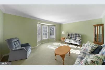 504 Winter Span Court, Bel Air, MD 21015 - Photo 7