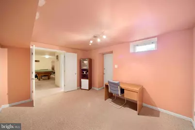 504 Winter Span Court, Bel Air, MD 21015 - Photo 37