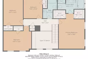 504 Winter Span Ct, Bel Air, MD 21015 - Photo 43