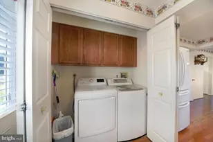 504 Winter Span Ct, Bel Air, MD 21015 - Photo 17