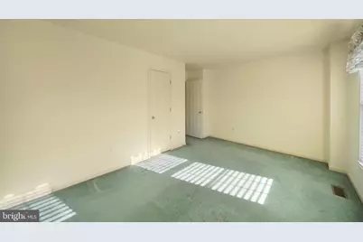 504 Winter Span Court, Bel Air, MD 21015 - Photo 25