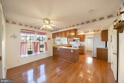 504 Winter Span Court, Bel Air, MD 21015 - Photo 13