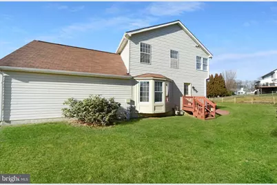 504 Winter Span Court, Bel Air, MD 21015 - Photo 3