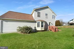 504 Winter Span Ct, Bel Air, MD 21015 - Photo 3