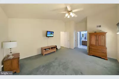 504 Winter Span Court, Bel Air, MD 21015 - Photo 21