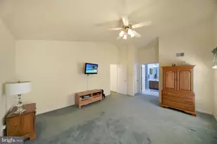 504 Winter Span Ct, Bel Air, MD 21015 - Photo 21