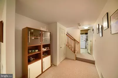 504 Winter Span Court, Bel Air, MD 21015 - Photo 31