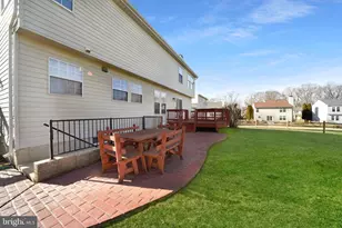 504 Winter Span Ct, Bel Air, MD 21015 - Photo 41