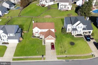 504 Winter Span Court, Bel Air, MD 21015 - Photo 47