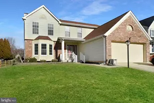 504 Winter Span Ct, Bel Air, MD 21015 - Photo 1