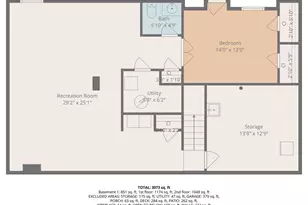 504 Winter Span Ct, Bel Air, MD 21015 - Photo 45