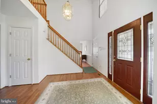 504 Winter Span Ct, Bel Air, MD 21015 - Photo 5