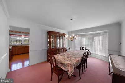 504 Winter Span Court, Bel Air, MD 21015 - Photo 9